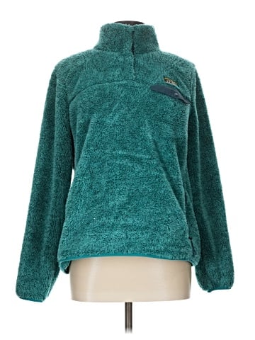 L.L.Bean Fleece (view 1)