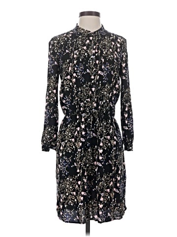 Joe Fresh Casual Dress (view 1)