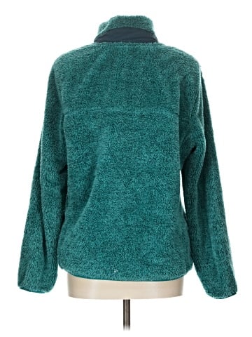 L.L.Bean Fleece (view 2)