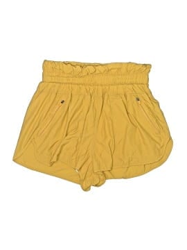 Fp Movement Shorts