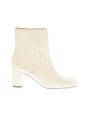 Club Monaco Ankle Boots (view 1)