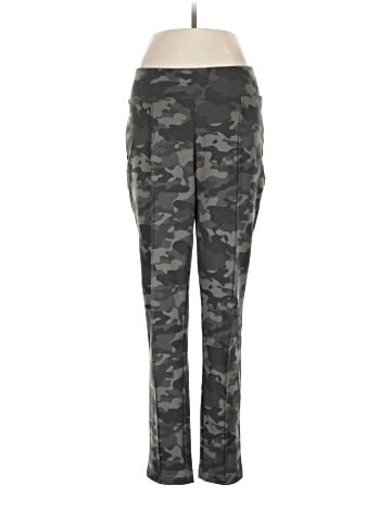Seven7 Active Pants (view 1)