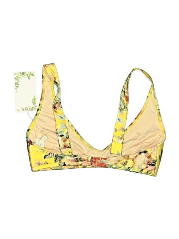 Chelsea & Violet Swimsuit Top (view 2)