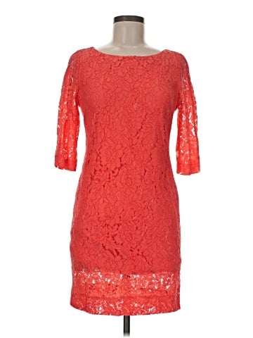 Vince Camuto Cocktail Dress (view 1)