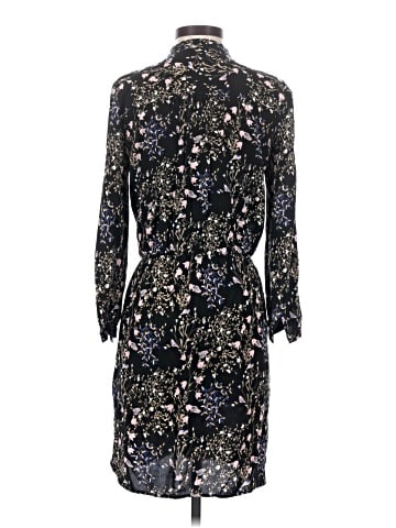 Joe Fresh Casual Dress (view 2)