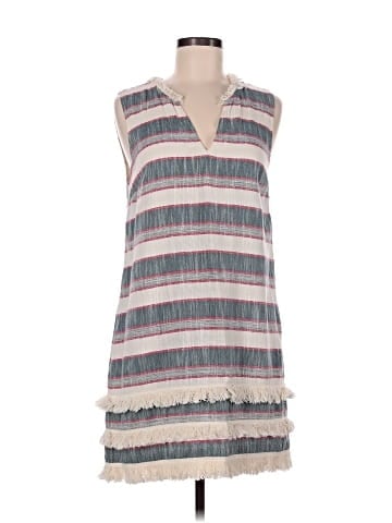 Holding Horses Casual Dress (view 1)