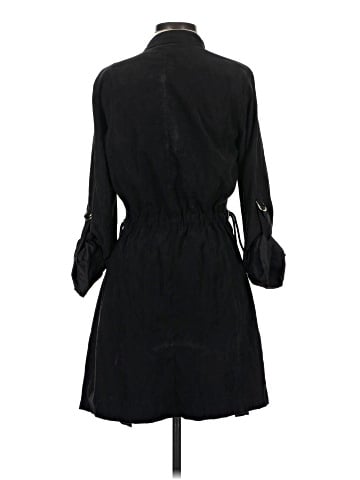 Zara Jacket (view 2)