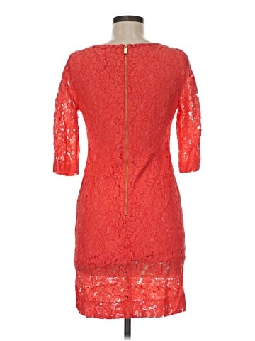 Vince Camuto Cocktail Dress (view 2)