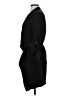 Zara Black Jacket Size XS - photo 5