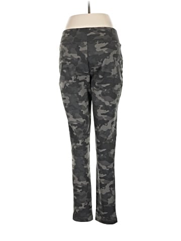 Seven7 Active Pants (view 2)