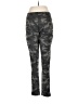 Seven7 Camo Gray Active Pants Size M - photo 2