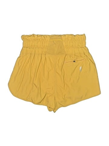 FP Movement Shorts (view 2)