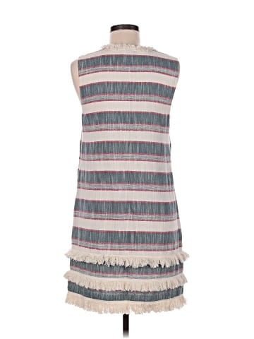 Holding Horses Casual Dress (view 2)