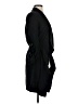 Zara Black Jacket Size XS - photo 4
