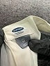 Old Navy 100% Polyester White Casual Dress Size XS - photo 7