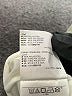 Old Navy 100% Polyester White Casual Dress Size XS - photo 8