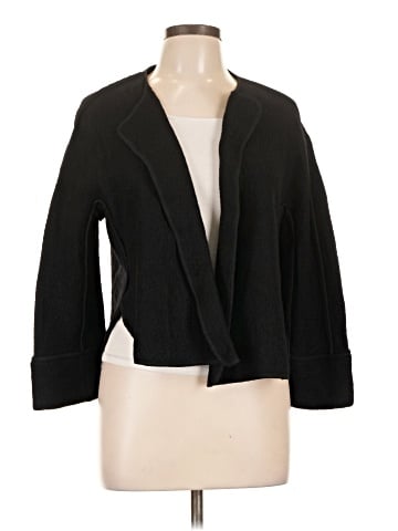 Ann Taylor LOFT Cardigan (view 1)