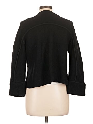 Ann Taylor LOFT Cardigan (view 2)