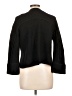 Ann Taylor LOFT Black Cardigan Size L - photo 2