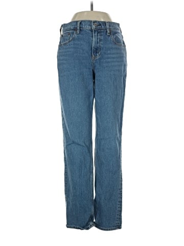Abercrombie & Fitch Jeans (view 1)