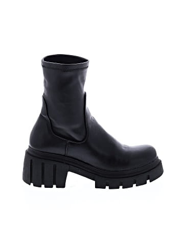 Steve Madden Ankle Boots (view 1)