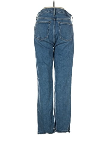 Abercrombie & Fitch Jeans (view 2)