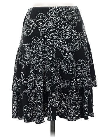 Ninety Casual Skirt (view 1)