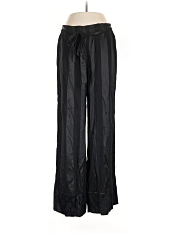 Victoria's Secret Casual Pants (view 1)
