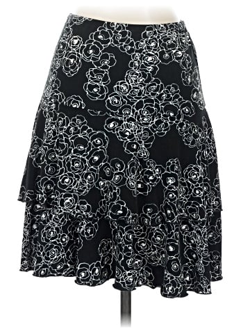 Ninety Casual Skirt (view 2)