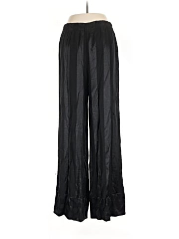 Victoria's Secret Casual Pants (view 2)