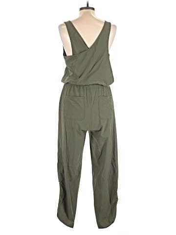 Patagonia Jumpsuit (view 2)