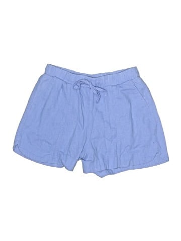 Universal Thread Shorts (view 1)