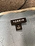 Torrid Blue Cardigan Size 1X Plus (1) - photo 7