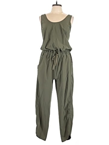 Patagonia Jumpsuit (view 1)