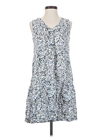 Lucky Brand Casual Dress (view 1)