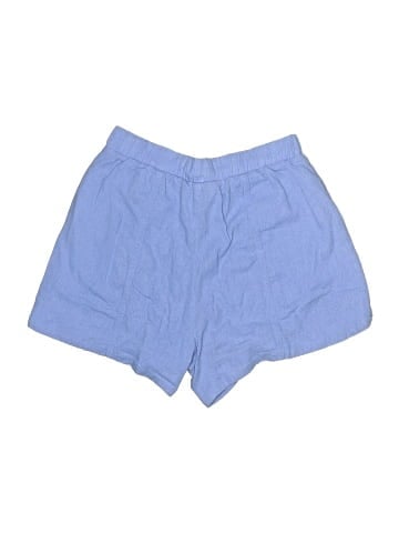 Universal Thread Shorts (view 2)