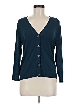 Ann Taylor Loft Cardigan