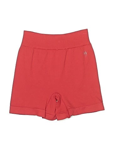 FP Movement Athletic Shorts (view 1)