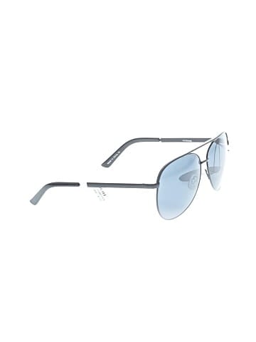 Quay Australia Sunglasses (view 1)