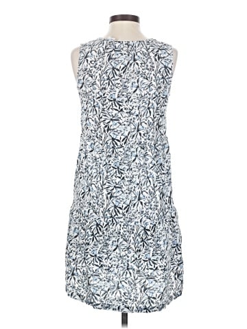 Lucky Brand Casual Dress (view 2)