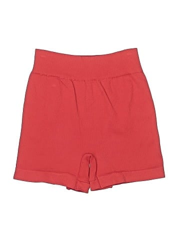 FP Movement Athletic Shorts (view 2)