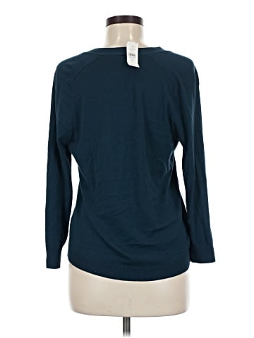 Ann Taylor LOFT Cardigan (view 2)