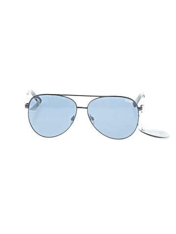 Quay Australia Sunglasses (view 2)