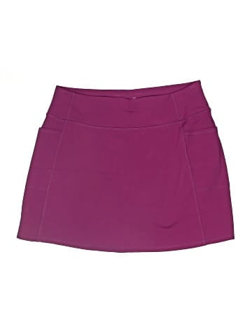 Skechers Active Skort (view 1)