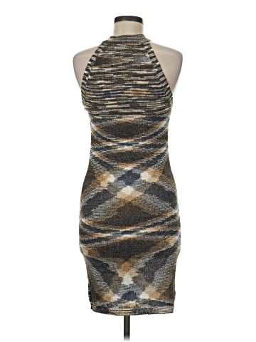 MIOU MUSE Cocktail Dress (view 2)
