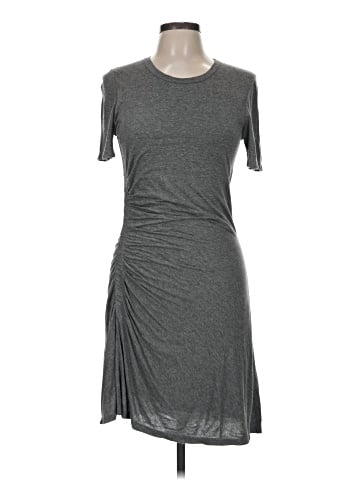 A.L.C. Casual Dress (view 1)