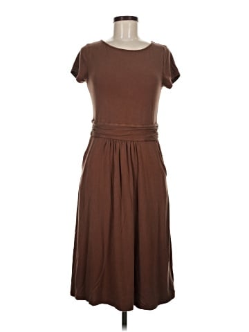 Quince Casual Dress (view 1)