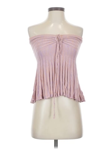 Free People Tube Top (view 1)