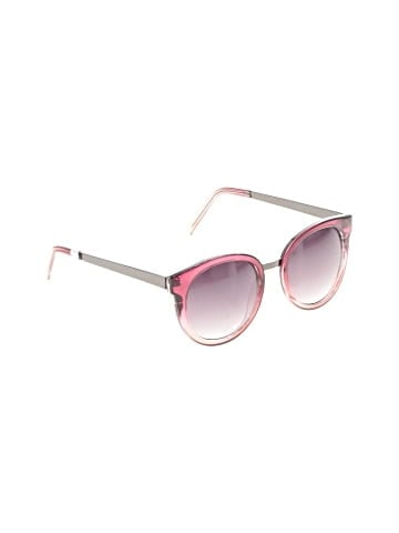 Unbranded Sunglasses (view 1)