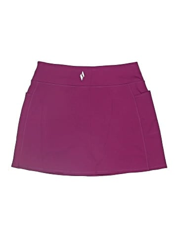 Skechers Active Skort (view 2)